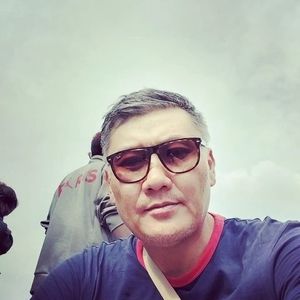 Meet your Posher, Evgeny